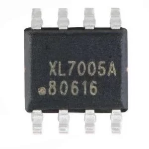 1Pz. Xl7005E1 Xl7005A Xl7005 Sop-8 In Circuito Integrato Alta Qualità