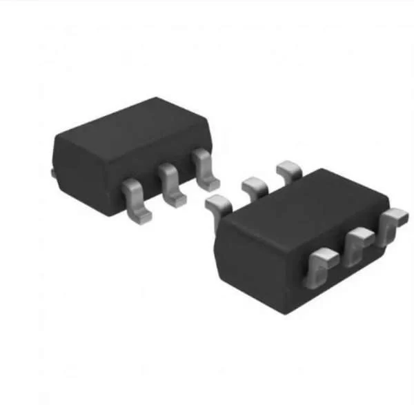 2 Pezzi Ap8263E6 Sot23-6 – Ic Circuito Integrato
