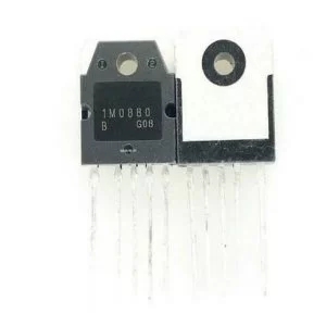 1M0880 - 1M0880 Ka1M0880 Circuito Integrato Chip