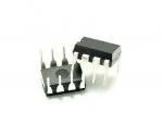 3 Pezzi Viper22A Viper 22 A Circuito Integrato Driver Power Supply Control