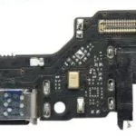 Connettore Di Carica Per Oppo A53 A33 A32 2020 Completo Di Pcb Conna53-2020