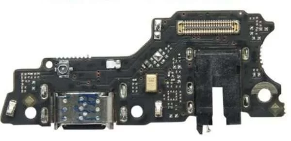 Connettore Di Carica Per Oppo A53 A33 A32 2020 Completo Di Pcb Conna53-2020