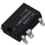 1 Pezzo Lnk586Gg Sop-7 - Ic Modulo Circuito Integrato Alta Qualita