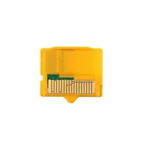 Adattatore Convertitore Memory Card Micro Sd A Xd Masd-1 Per Olympus