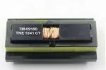 Tm09180 - Tm-09180 Trasformatore Per Scheda Inverter Samsung Tv 22,24 - Nuovo