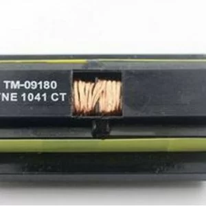 Tm09180 - Tm-09180 Trasformatore Per Scheda Inverter Samsung Tv 22,24 - Nuovo