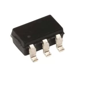 2 Pezzi Sg6848Tz1 Sot-23-6 – Ic Circuito Integrato