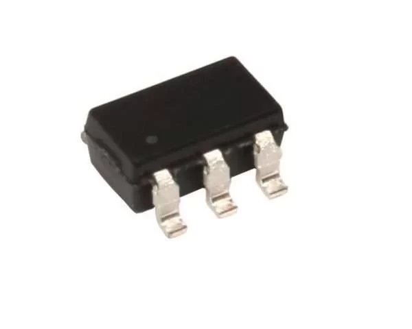 2 Pezzi Sg6848Tz1 Sot-23-6 – Ic Circuito Integrato