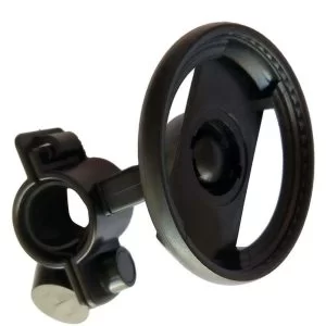 Supporto Bici Moto Tomtom One / One Xl Xl2 Xxl Easyport Pro V2 Manubrio