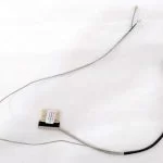 Cavo Flat Lcd Per Asus K56 K56C K56Cm K56Ca S56C A56C S56Cm R505Cm 14005-0060000