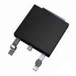 Irlr2905 - Irlr 2905Z - Lr2905 - Lr 2905Z Transistor