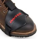 Salva Scarpa Salvascarpa  Per Moto Protezione Universale Facile E Veloce Scooter