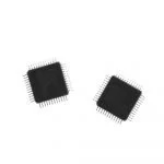 2 Pezzi As15F As15-F Integrato Per Schede Lcd Per Samsung Sharp Sony Telefunken