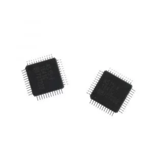 2 Pezzi As15F As15-F Integrato Per Schede Lcd Per Samsung Sharp Sony Telefunken