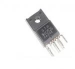 Strw6052S - Strw 6052S - W6052S Circuito Integrato