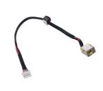 Dc Power Jack Con Cavo Acer Aspire 5741Z, 5741Zg, 5742, 5742G, 5742Z, 5742Zg