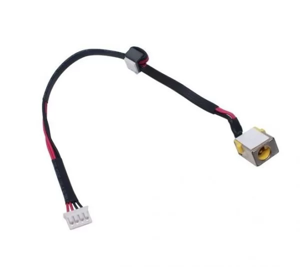 Dc Power Jack Con Cavo Acer Aspire 5741Z, 5741Zg, 5742, 5742G, 5742Z, 5742Zg
