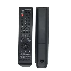 Telecomando Compatibile Con Samsung Ah59-01907D Ht-Z210 Ht-Tz212 Ht-Z215