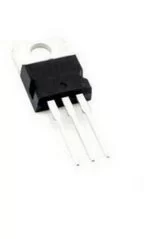 2Sc2078 - 2S C2078 - Nuovo E Fatturabile To220 Ic Circuito Integrato 2 Pezzi