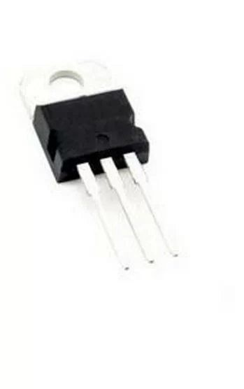2Sc2078 - 2S C2078 - Nuovo E Fatturabile To220 Ic Circuito Integrato 2 Pezzi