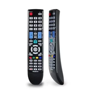 Telecomando Ricambio Per Samsung Bn59-00901A Bn59-00888A Bn59-00938A Aa59-0048