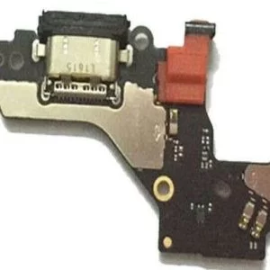 Flat Flex Connettore Dock Di Carica Usb Microfono Per Huawei P9 Plus Ricarica