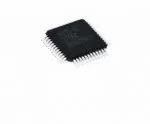 As15G As15-G Integrato Schede Per Samsung Sharp Lg Sony Per Philips Telefunken