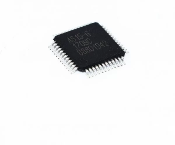 As15G As15-G Integrato Schede Per Samsung Sharp Lg Sony Per Philips Telefunken