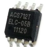 Acs1025T1 - Acs 102-5T1 Circuito Integrato 1 Pezzo Spedizione Veloce