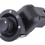 Interruttore Regolazione Comando Specchietti Per Renault Captur 2013-16 Rl4U