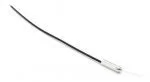 1.5Dbi 5.8G 5G Tubo Rame Antenna 12Cm Rc Model Ricevitore Copper