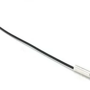 1.5Dbi 5.8G 5G Tubo Rame Antenna 12Cm Rc Model Ricevitore Copper