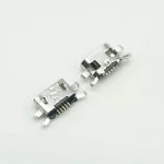 Connettore Dock Di Carica Ricarica Micro Usb Per Nokia Lumia 520 525 530 620 630