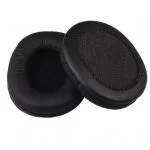 Ear Pads Cuscini Ricambi Cuffie Per Sony Mdr-7506 Mdr-V6 Headphones