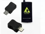 Jig Usb Dongle Unbrick Mod Download Mode Per Samsung S S2 S3 S4 S3 S4 Mini Note