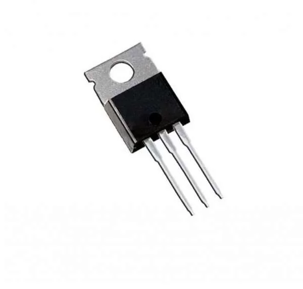 2 Pezzi Stp110N7F6 To-220 - Ic Modulo Circuito Integrato Alta Qualita