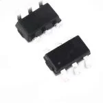 Pf6005Ag - Pf 6005Ag Circuito Integrato Ic Chip - Sot23