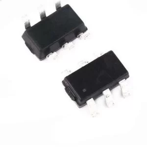 Pf6005Ag - Pf 6005Ag Circuito Integrato Ic Chip - Sot23