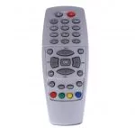 Telecomando Remote Control Per Dreambox Dm500 500 500S 500C 500T Blackbox