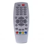Telecomando Remote Control Per Dreambox Dm500 500 500S 500C 500T Blackbox