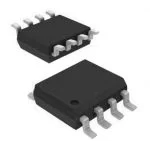 3 Pezzi Tda7052A Tda7052 Dip-8 Circuito Integrato Ic Chip Nuovo