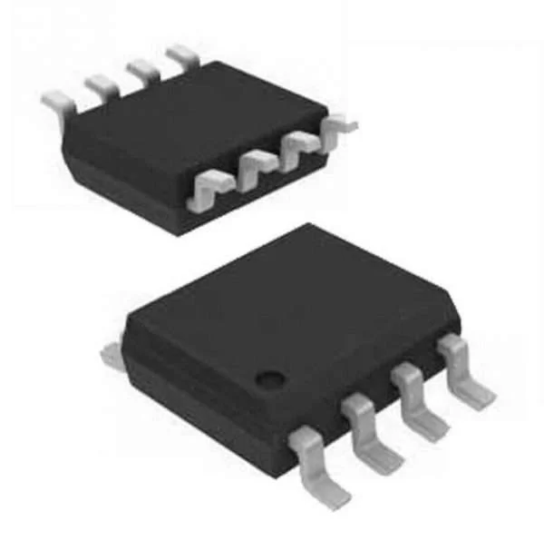 3 Pezzi Tda7052A Tda7052 Dip-8 Circuito Integrato Ic Chip Nuovo