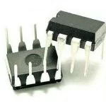 2 Pezzi Lotto Dl321 Fsdl321 Dip-8 Chip Ic Circuito Integrato Nuovo