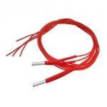 Resistenza Riscaldatore A Cartuccia 12V 40W Stampante 3D Heater Printer