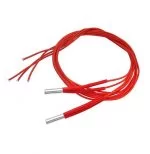 Resistenza Riscaldatore A Cartuccia 12V 40W Stampante 3D Heater Printer
