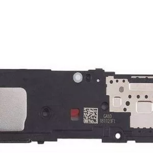 Suoneria Buzzer Altoparlante Per Huawei Mate 20 Lite Sne-Lx1 Vivavoce Speaker