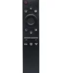 Telecomando Sostitutivo Per Samsung Tv Bn59-01312B Bn59-01312F Bn59-01312A