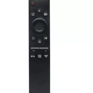Telecomando Sostitutivo Per Samsung Tv Bn59-01312B Bn59-01312F Bn59-01312A