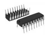 Mcz3001D Mcz3001Db Dip Ic Circuito Integrato Stabilizzatore Di Tensione Mcz 3001