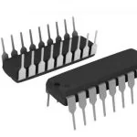 Mcz3001D Mcz3001Db Dip Ic Circuito Integrato Stabilizzatore Di Tensione Mcz 3001